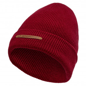 Boulder Beanie 
(Unisex)